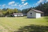 1342 Thomas Hamilton Road - Photo 7