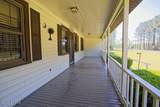 1342 Thomas Hamilton Road - Photo 8