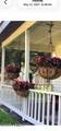1342 Thomas Hamilton Road - Photo 9