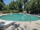 156 Dillon Road - Photo 2