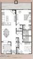 156 Dillon Road - Photo 3