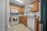 115 Bella Way - Photo 10