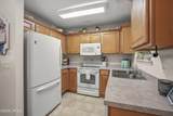 115 Bella Way - Photo 11