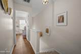115 Bella Way - Photo 12