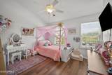 115 Bella Way - Photo 13