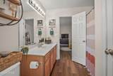 115 Bella Way - Photo 15