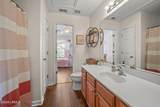 115 Bella Way - Photo 16