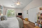 115 Bella Way - Photo 17