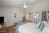115 Bella Way - Photo 18