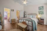 115 Bella Way - Photo 19