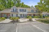 115 Bella Way - Photo 2