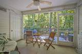 115 Bella Way - Photo 20