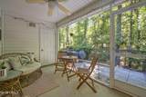 115 Bella Way - Photo 21