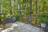 115 Bella Way - Photo 22