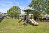 115 Bella Way - Photo 23