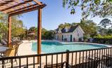 115 Bella Way - Photo 24