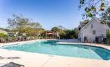 115 Bella Way - Photo 25