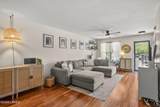 115 Bella Way - Photo 4