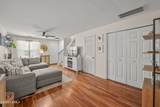 115 Bella Way - Photo 5