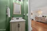 115 Bella Way - Photo 6