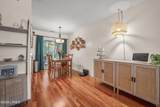 115 Bella Way - Photo 7