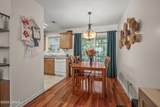 115 Bella Way - Photo 8