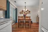 115 Bella Way - Photo 9