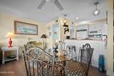 729 Hampton Court - Photo 10