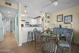 729 Hampton Court - Photo 12