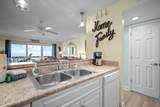 729 Hampton Court - Photo 14