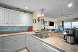 729 Hampton Court - Photo 16