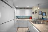 729 Hampton Court - Photo 17