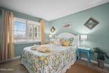 729 Hampton Court - Photo 18