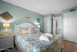 729 Hampton Court - Photo 19