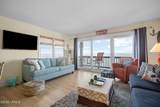 729 Hampton Court - Photo 2