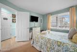 729 Hampton Court - Photo 20