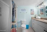 729 Hampton Court - Photo 21