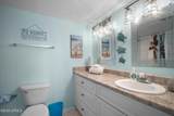 729 Hampton Court - Photo 22