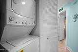 729 Hampton Court - Photo 23