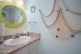 729 Hampton Court - Photo 24