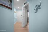 729 Hampton Court - Photo 25