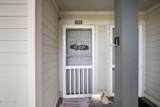 729 Hampton Court - Photo 26