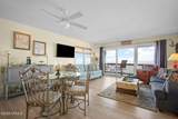 729 Hampton Court - Photo 6