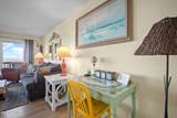 729 Hampton Court - Photo 8