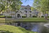 100 Kensington Boulevard - Photo 1