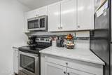 100 Kensington Boulevard - Photo 10