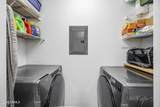 100 Kensington Boulevard - Photo 11
