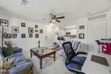 100 Kensington Boulevard - Photo 12