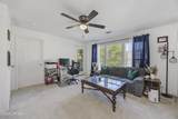100 Kensington Boulevard - Photo 13