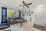 100 Kensington Boulevard - Photo 14